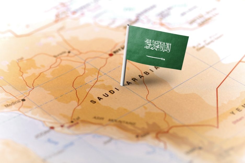 Saudi Arabia’s Localization Initiative and Its Impact on the Consultancy Sector